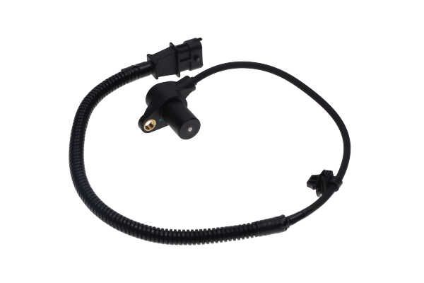 Kavo Parts ECR-3032 Sensor, crankshaft pulse