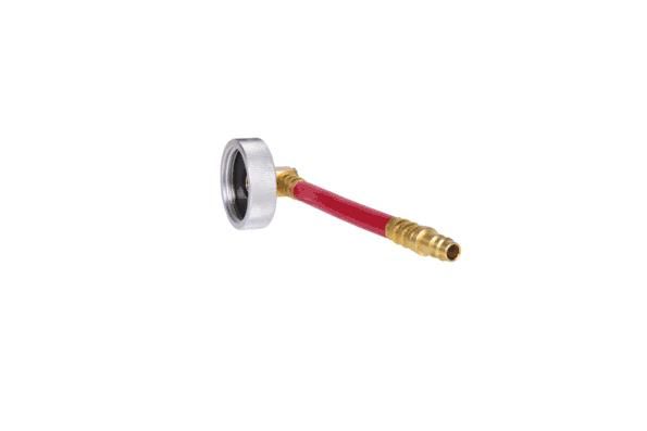 KS TOOLS 160.0713 Brake Bleeder Adapter
