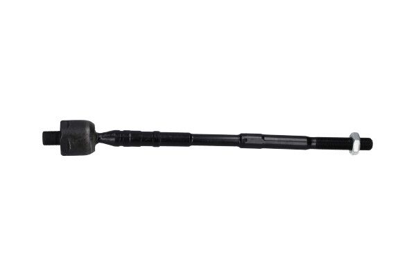 Kavo Parts STR-8018 Inner Tie Rod