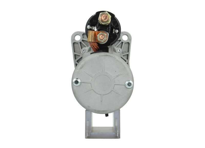 BV PSH 650.009.103.030 Starter
