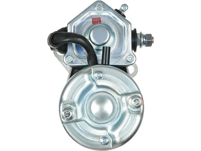 Starter, AS-PL S6010
