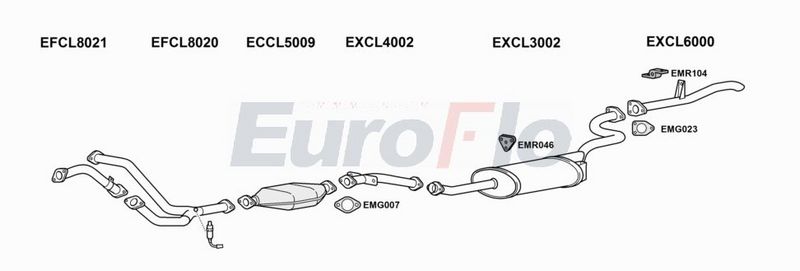 clsho30 3004c.JPG