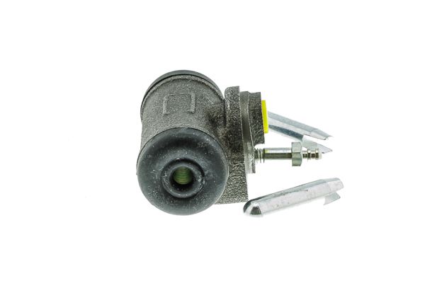 AISIN AN-001 Wheel Brake Cylinder