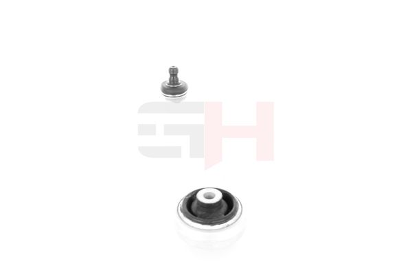 GH GH-514729 Control/Trailing Arm, wheel suspension
