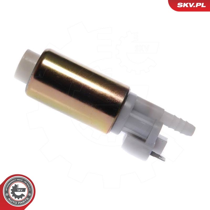 Kütusepump, ESEN SKV 02SKV218