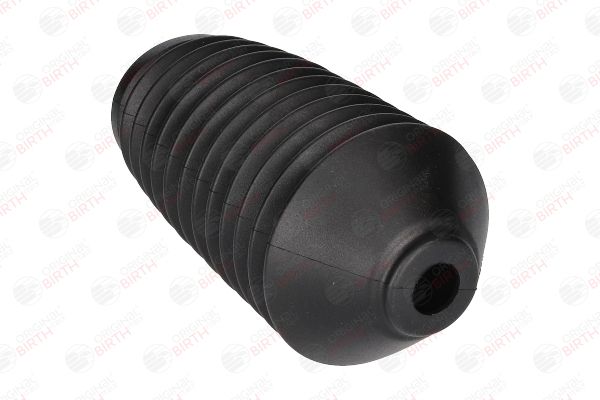 BIRTH 56155 Protective Cap/Bellow, shock absorber