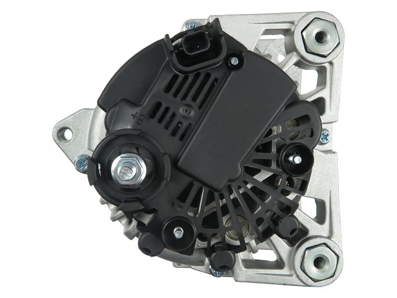 AS-PL A3320 Alternator