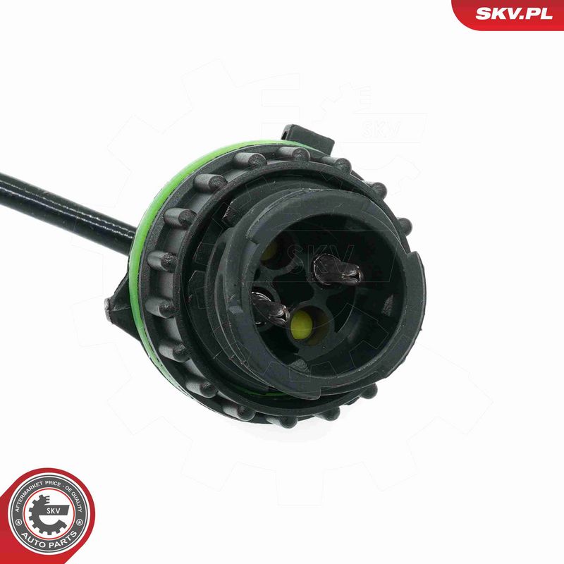 ESEN SKV 30SKV461 Sensor, exhaust gas temperature