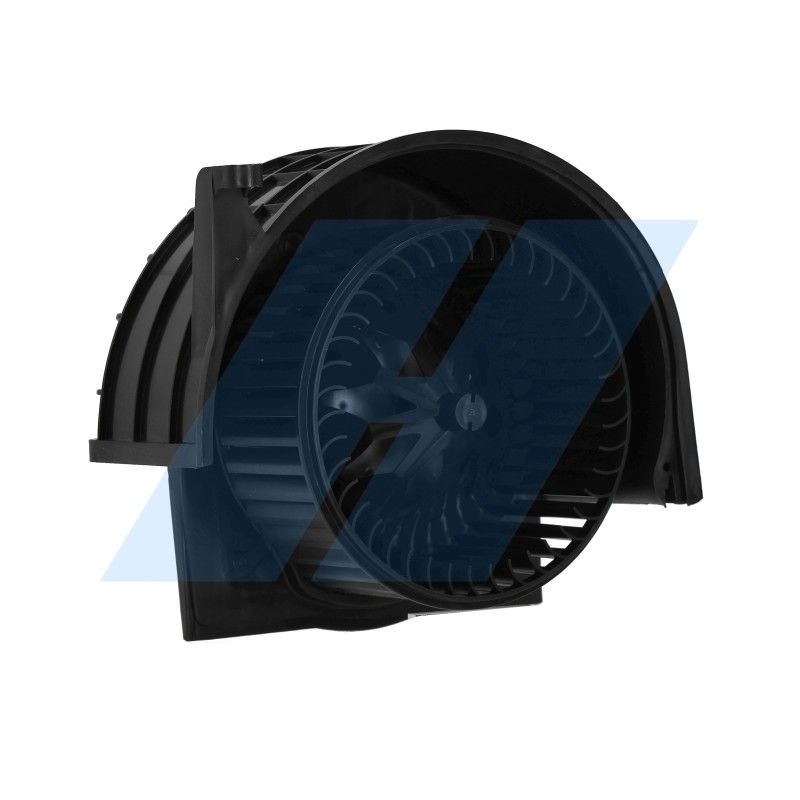 vnitřní ventilátor 53033008