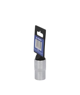 Padrun, KS TOOLS BT022806