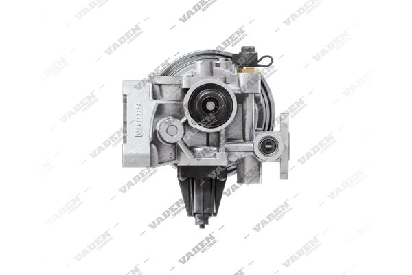 Vysoušeč vzduchu, pneumatický systém 301.02.0027