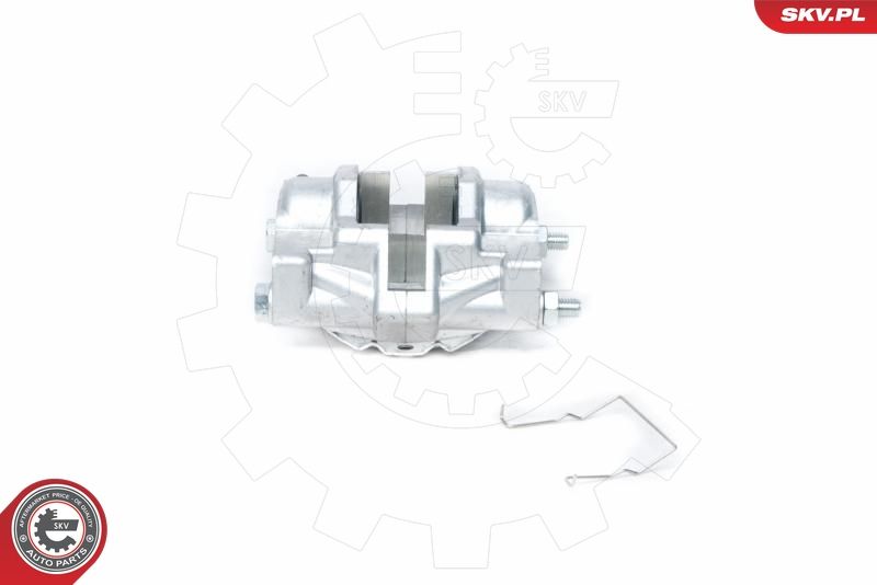 ESEN SKV 23SKV083 Brake Caliper