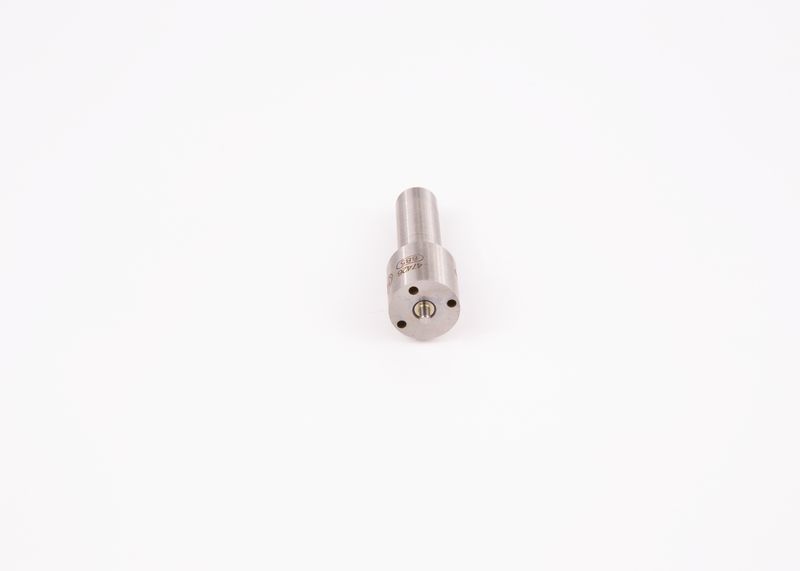 Injector 0 433 171 309 BOSCH
