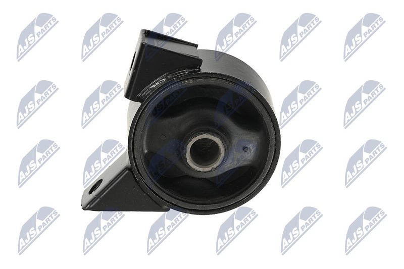 Paigutus, Mootor, NTY ZPS-HY-501