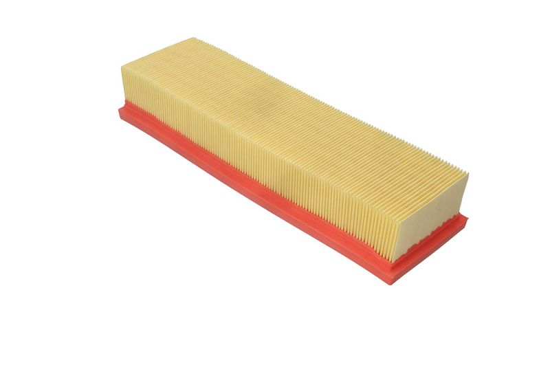 Õhufilter, KAMOKA F228601
