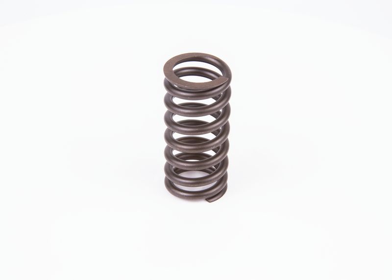 Arc 2 414 619 024 BOSCH
