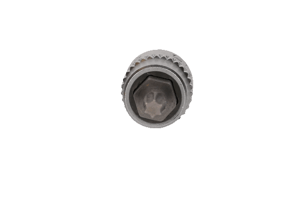 Padrun, KS TOOLS BT020972