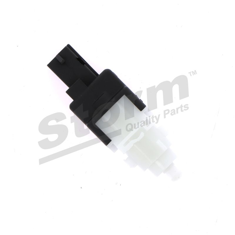 Interrupteur des feux de freins STORM QUALITY PARTS STO373793