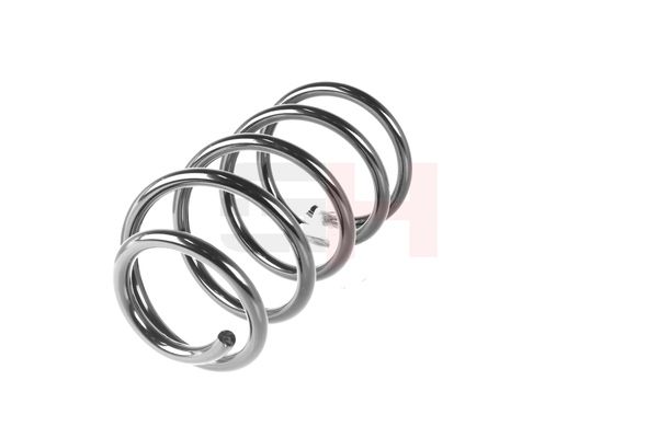 vedru, GH GH-2025391