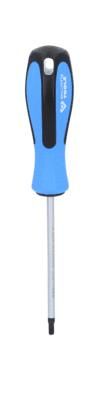 KS TOOLS BT031013 Screwdriver