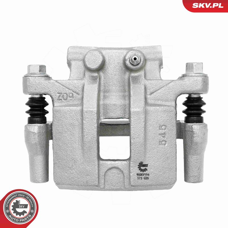 ESEN SKV 90SKV194 Brake Caliper