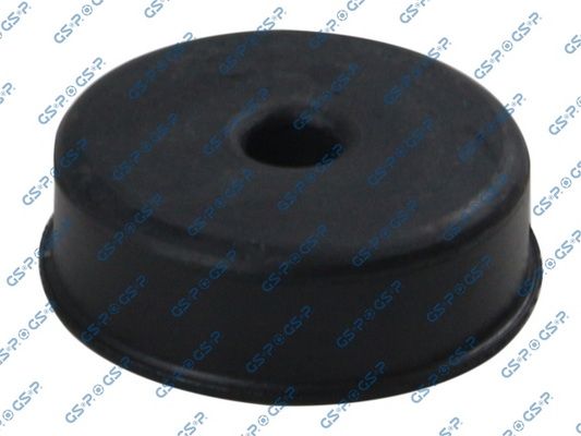 GSP Bushing, axle beam 514315