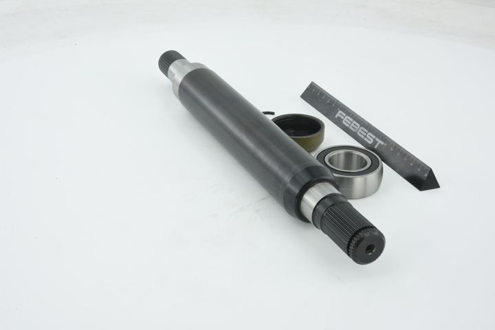 Veovõll, FEBEST 2112-MONRH