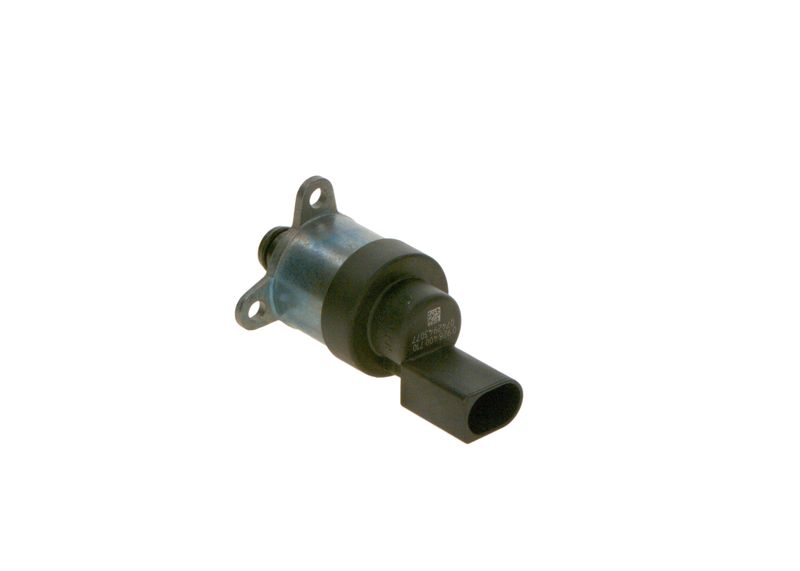 BOSCH 0928400710 Control Valve, fuel quantity (common rail system)