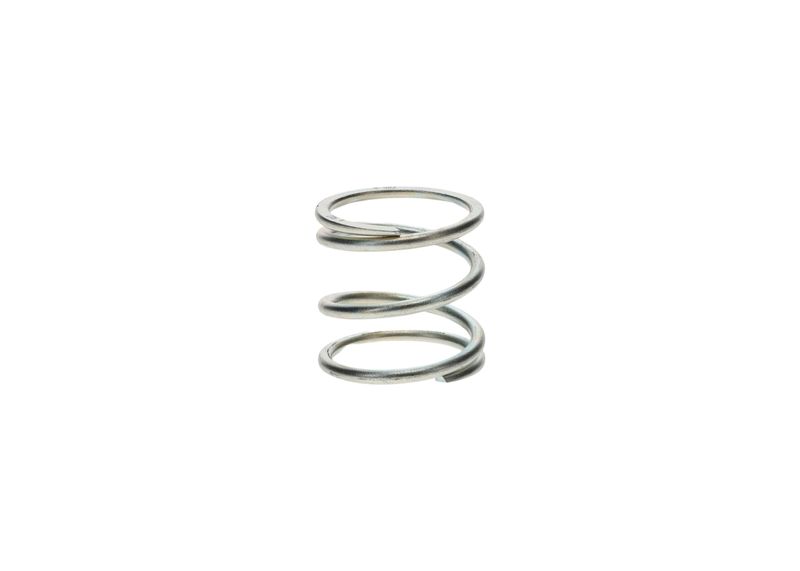 Arc 1 464 618 502 BOSCH