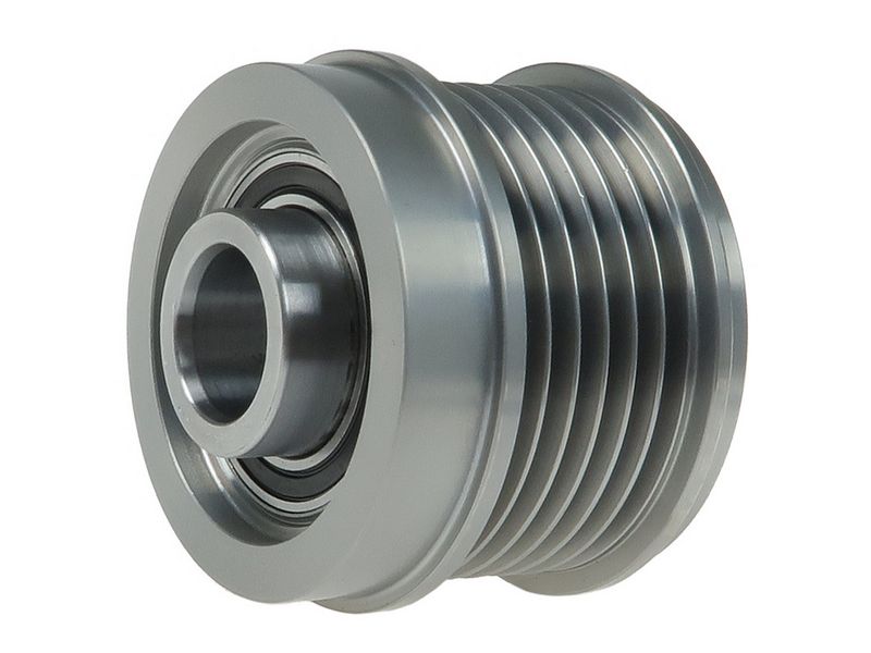 This part match OEM code: A2641550000