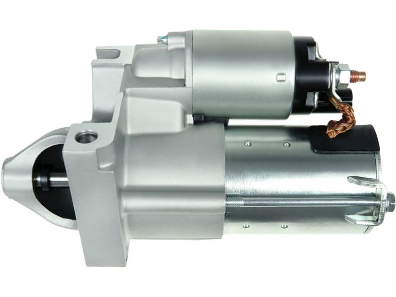 AS-PL S1166S Starter