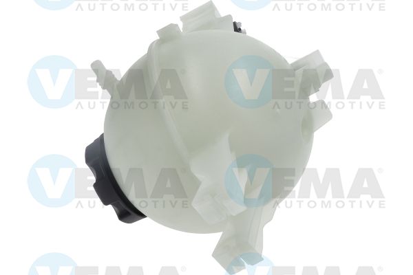 VEMA 160086 Expansion Tank, coolant