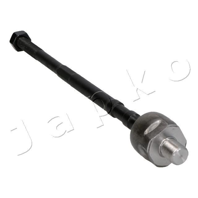 JAPKO 76191 Inner Tie Rod