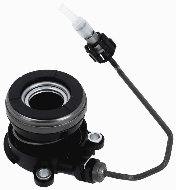 SACHS Butée hydraulique embrayage 3182 654 232