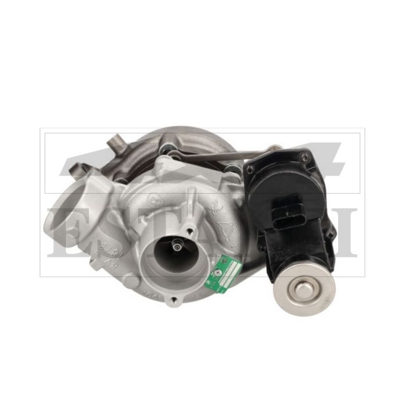 TRB-10-123