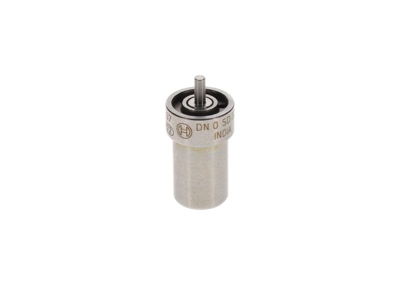 Injector 0 434 250 238 BOSCH