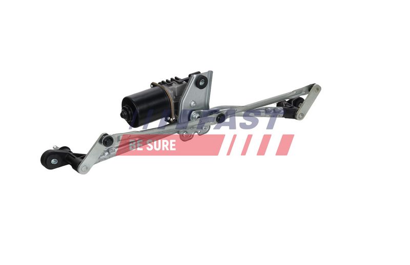 FAST FT01370 Wiper Linkage