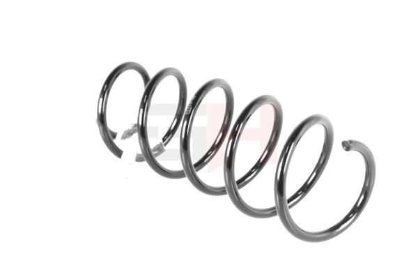 vedru, GH GH-2023602