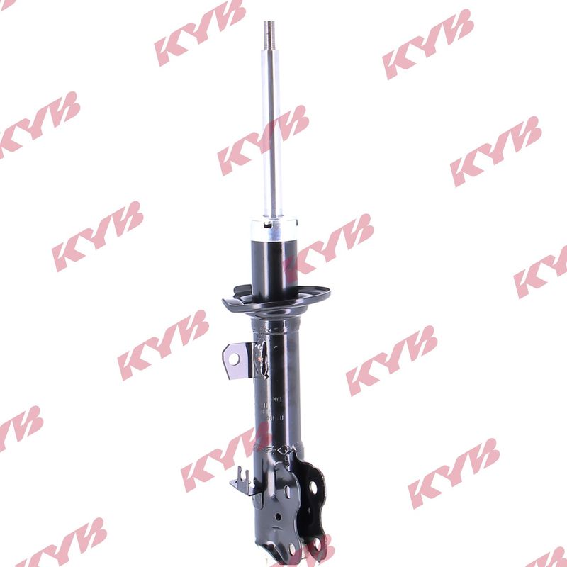 Amort, KYB 3320047