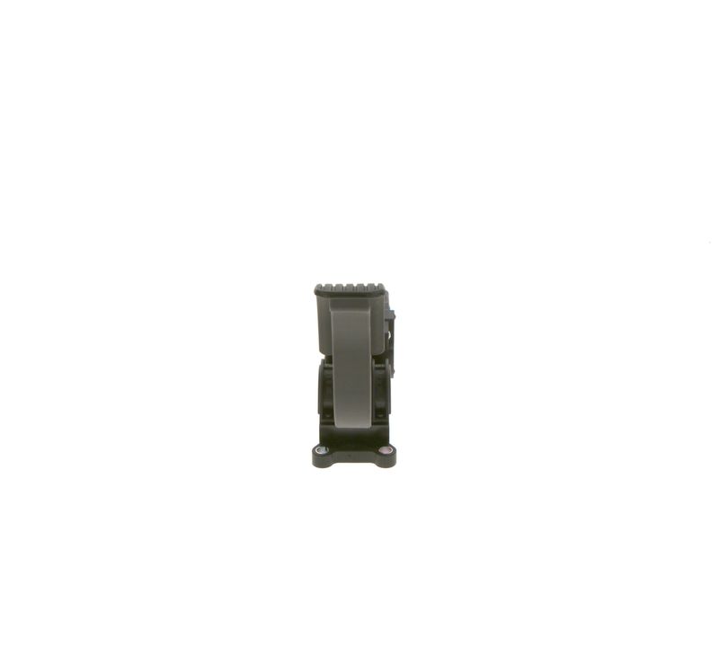 BOSCH 0281002687 Accelerator Pedal Unit