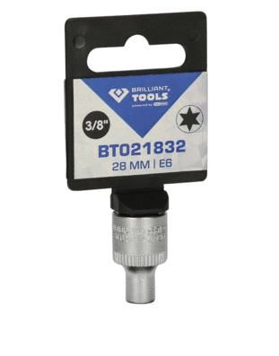 Padrun, KS TOOLS BT021832