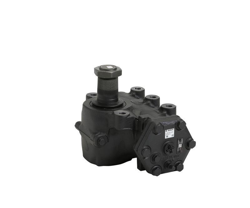 BOSCH KS01001174 Vairo kolonėlė