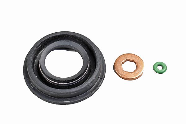 METZGER AUTOTEILE 0873011 - Seal Kit, injector nozzle