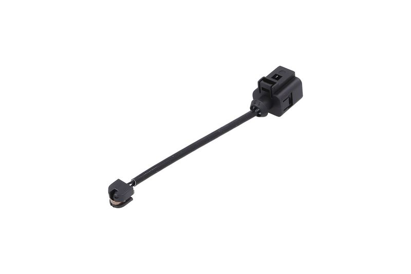 OEM код товара: 7P0907637C