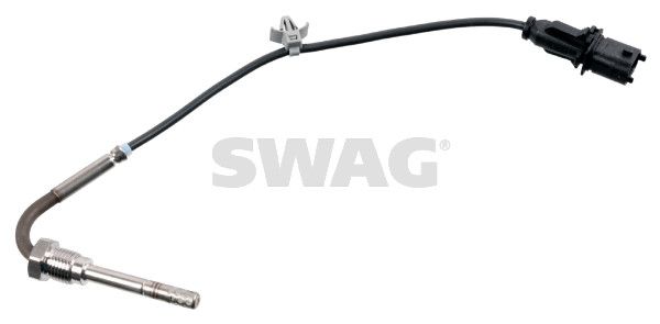 OEM код товара: 055575039