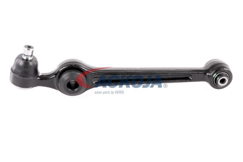 ACKOJA A32-1102 Control/Trailing Arm, wheel suspension