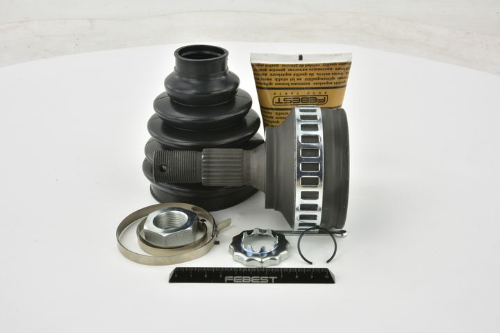 FEBEST 2510-306A29