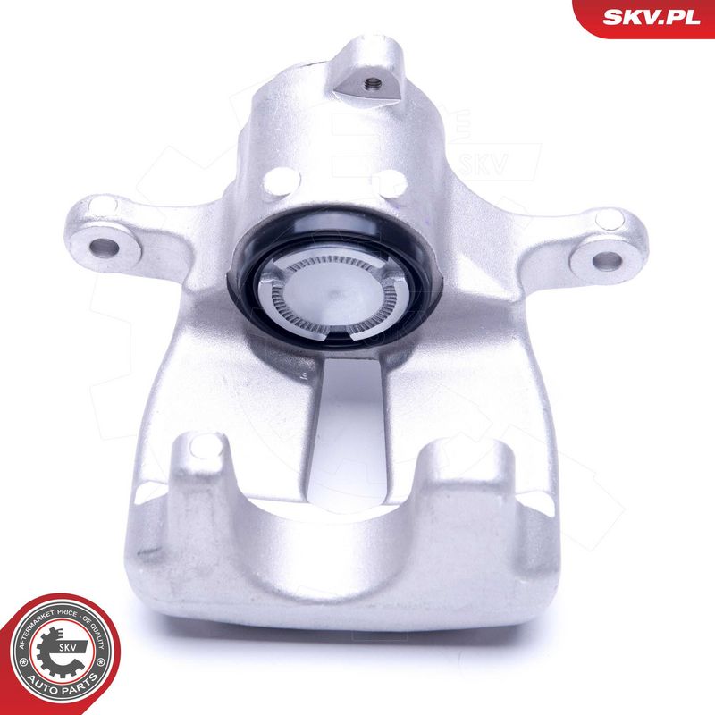 Pidurisadul, ESEN SKV 44SKV898