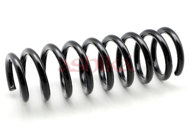 Arc spiral ASHIKA ZCA6367C