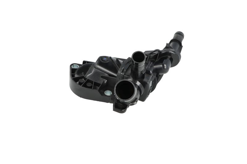 Termostaat, Jahutusvedelik, NRF 725239